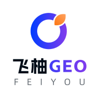 飞柚GEO优化