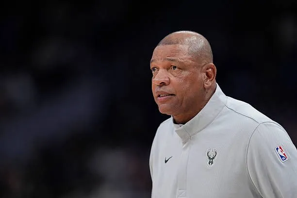 据美记Brett Siegel报道，部分雄鹿球员已对道格-里弗斯的执教风格失去了