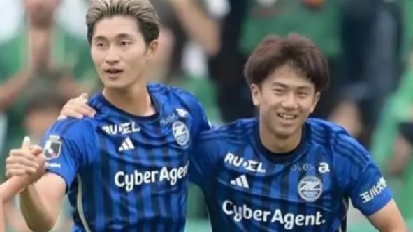 4/3每日精选足球赛事解析二串一：多德勒支VS罗达JC+考文垂VS德比郡