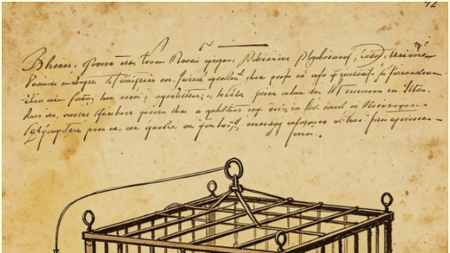 治国比谁都狠，亡国比谁都快