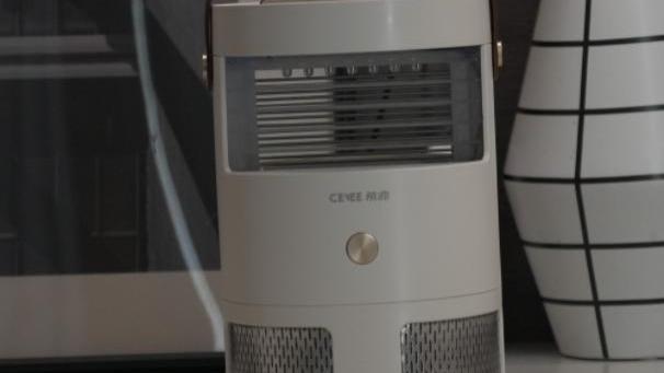 灭蚊器有用吗？灭蚊器怎么放？为什么别人能灭蚊，你家却没效果？问题可能出在这里！