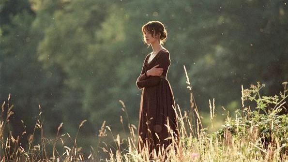 当你混到，可以一个人“享受独处”，那你就真的赢了