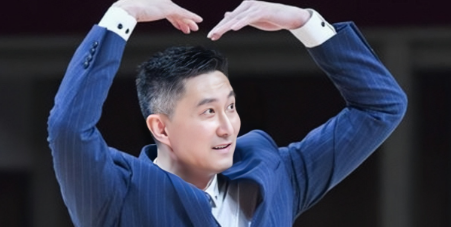CBA历史上只出现过一次黑12。广东会成为第二支被黑12的球队吗？CBA季后赛首