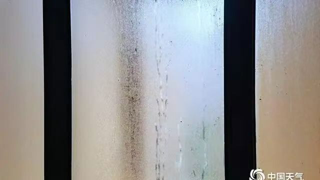 回南天来临，需要特别注意相机防潮问题