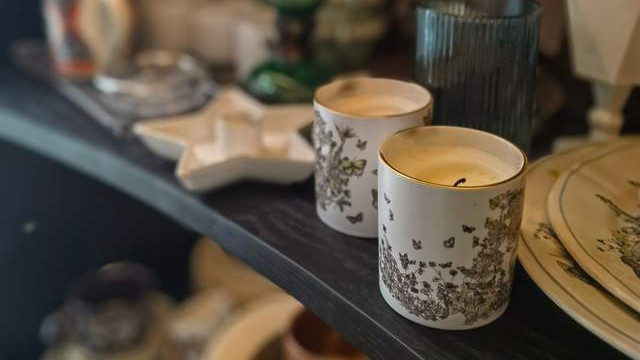 进退存亡之道在于：循机而进，适时而退