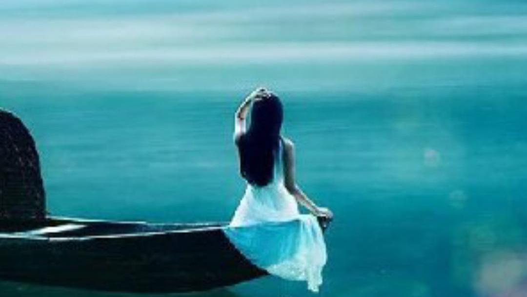 抗抑郁药不是万能解：6个被忽视的自我疗愈方法