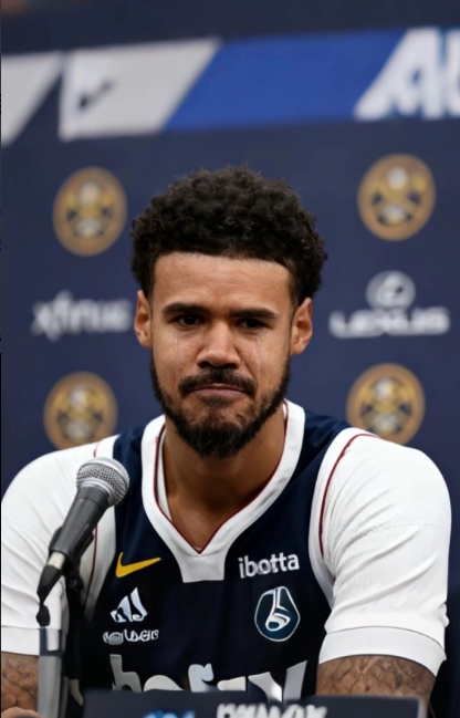 雷霆马刺这些大把选秀权且争冠热门不去补强继续简直疯了，这可是字母，这些队有年轻超