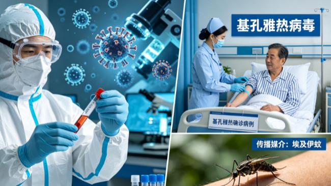 618灭蚊器啥牌子好用又实惠？智能灭蚊器哪个牌子好？希亦、美的等十大灭蚊灯品牌测评，助你避坑