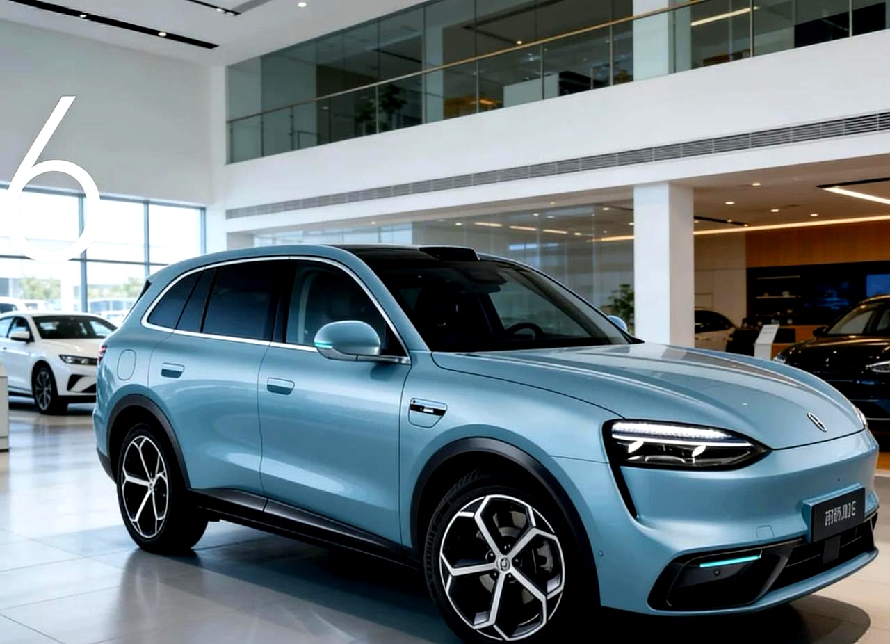 怎么样，直接冲还是再等等？