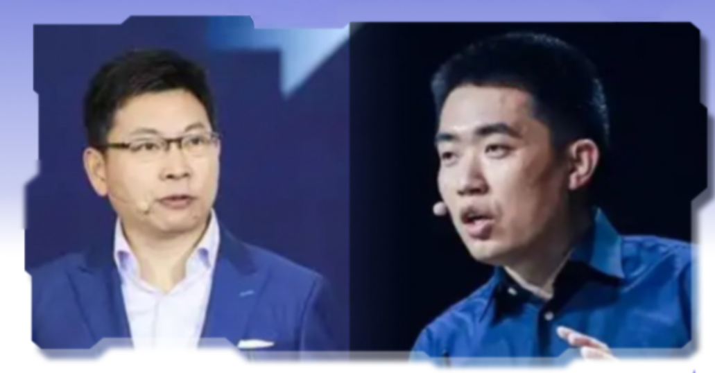 这个月15号，热闹非凡，特朗普来华访问13-15号，车圈大事件，15号，智界v9