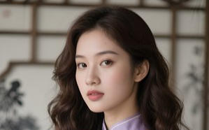 老婆备考司法考试六年，十指不沾阳春水，可她上岸那天老却在实习生的厨房里忙碌