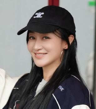 被淘汰后赵子琪一场直播把不少人看破防了
这个在《长风渡》里演技大受认可，第一次觉