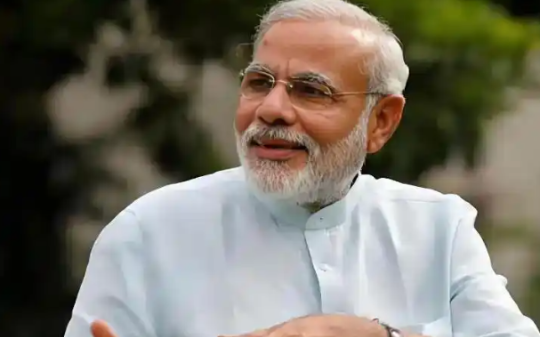 印度阿三的迷之自信：中国的联合国常任理事国席位，竟是印度“让”给中国的？被咱们啪啪打脸…