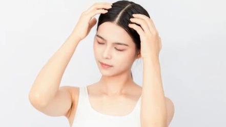 哪种洗发露防脱发效果最好？2026 十大爆款防脱洗发露全维度实测推荐