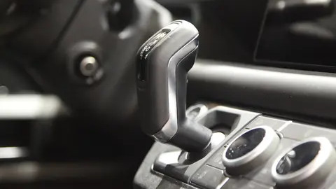卖家说“车况精品”？出险记录一查便知真假