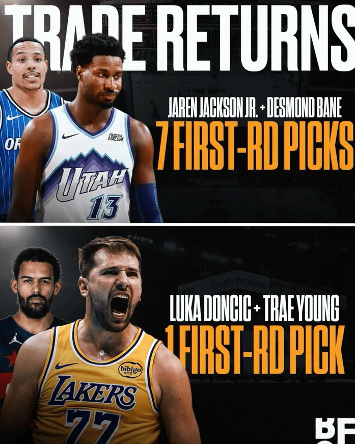 孟菲斯灰熊将球队前锋小贾伦-杰克逊、约翰-康查尔、乔克-兰代尔以及文斯-威廉姆斯