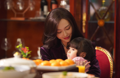 本以为是奔向自由的路，兜兜转转，没想到一切又回到了最初的起点，但又好像有点不一样