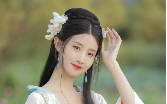 重生长子满月宴，我休夫和离，成全要与发妻生同衾死同穴的驸马，他却悔疯了