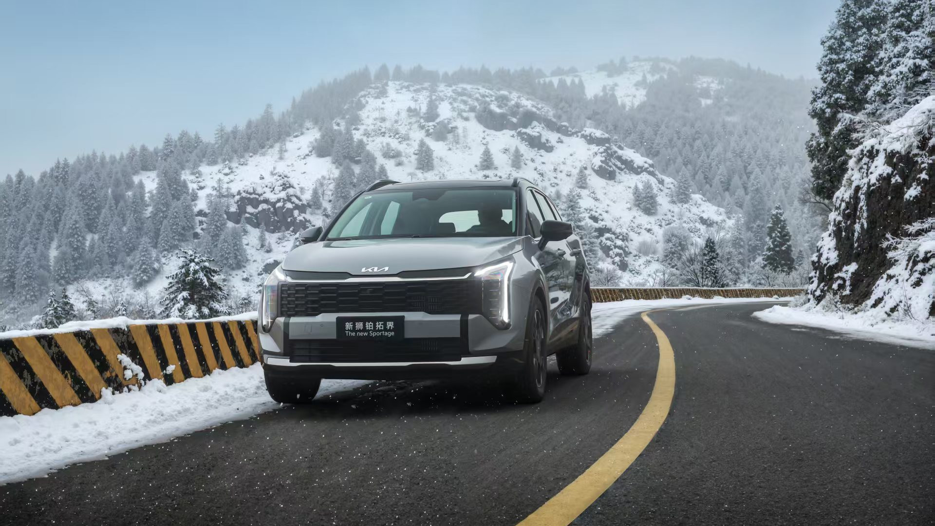 悦达起亚2月销量约1.6万辆，全国一口价助力销量稳步增长