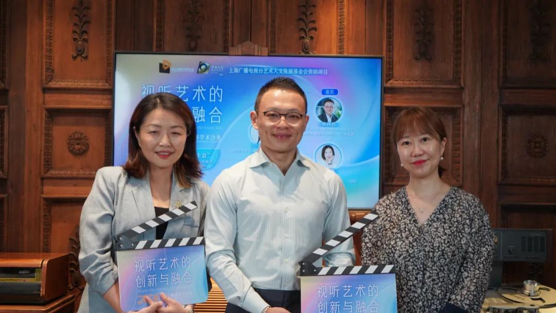 英剧“过会”不考虑演员，怎么做到的？