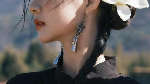 好好说话，才是婚姻最暖的底气