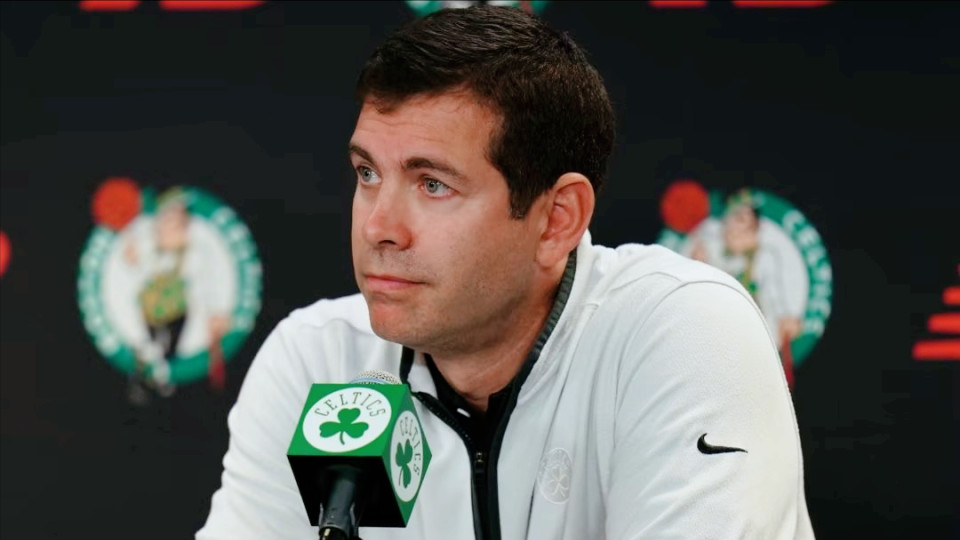 封神！史蒂文斯藏得太深，绿军两笔神操作，省税8000万还保战力！