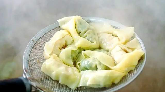 夏至时节，这些美食值得吃起来！