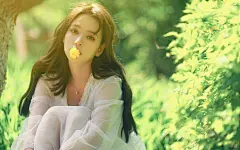 我捐两个亿救儿子，丈夫却关了儿子的生命信号去救初恋