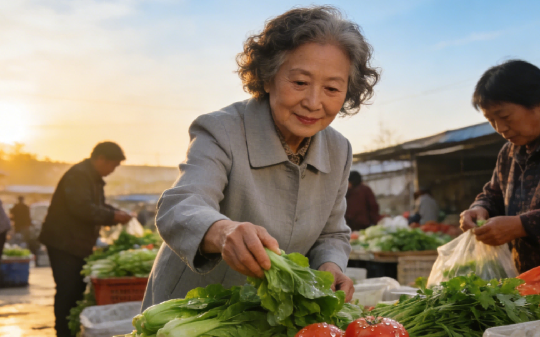 搭伙过日子9年，对方催我领证，我查账：她存款12万我110万，翻到她和我儿子的聊天记录，我背后发凉