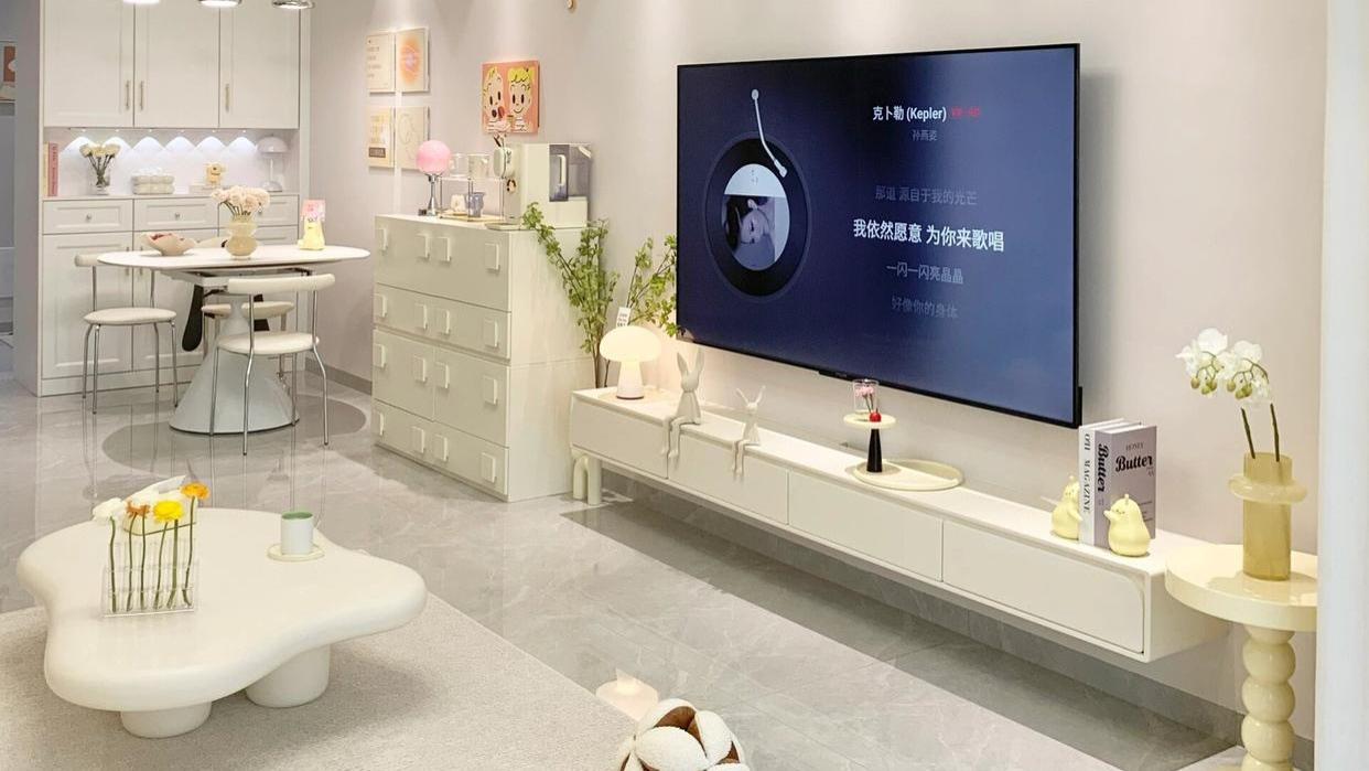 北京小户型装修哪家好？本地口碑装修公司与避坑指南