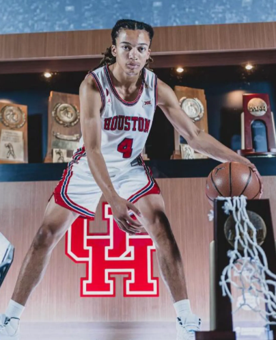 目前最适合快船的新秀（如果能拿到五号签的话）就是弗莱斯明

现在快船的主要问题就