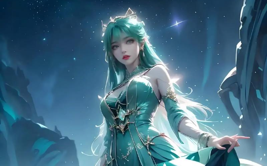 他用全副身家去买刮刮乐，众人都笑他疯了，结果他挂出顶级天赋纵横世界