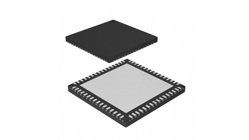 PY32F071至为芯支持32位ARM内核的高主频MCU微控制器