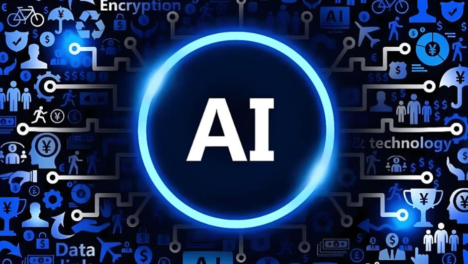 AI超级入口的另一种可能