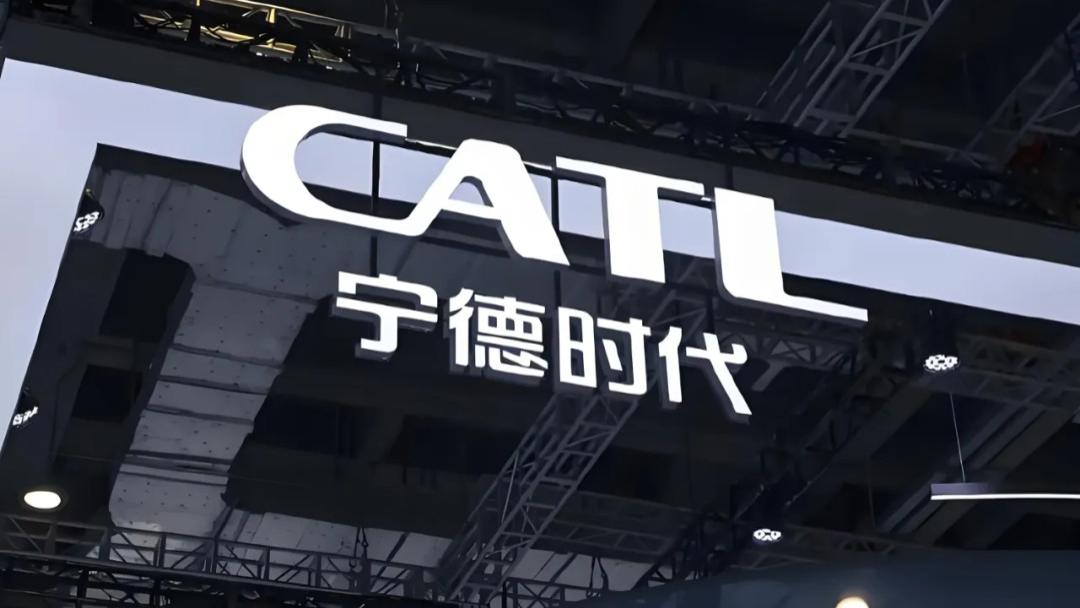 宁德时代去年净赚722亿；全新奥迪A6L预售32.3万起；魏牌V9X亮相；奇瑞全新QQ3开启预售..