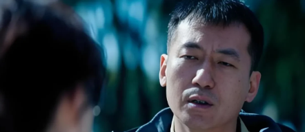 原来他俩是真夫妻，太让人意外了！

孙俪主演的《危险关系》你看了没有，推动故事主