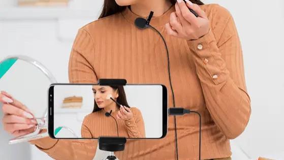 口播麦克风怎么选不卡顿？十款实用麦克风选购指南避坑干货分享