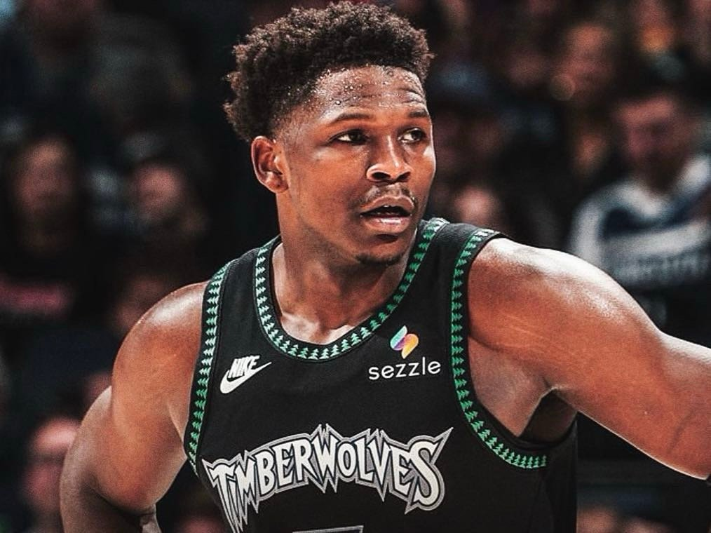 谁能破库里的三分纪录？虽然目前库里仍是三分王，但NBA的纪录本就是用来打破的。爱