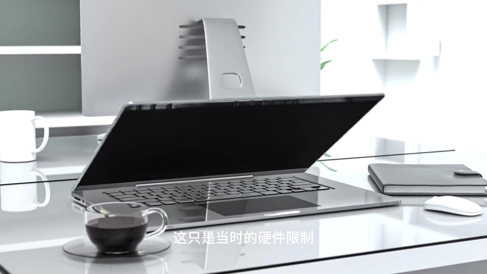 做自己的心理医生——为什么你的学习效率忽高忽低？