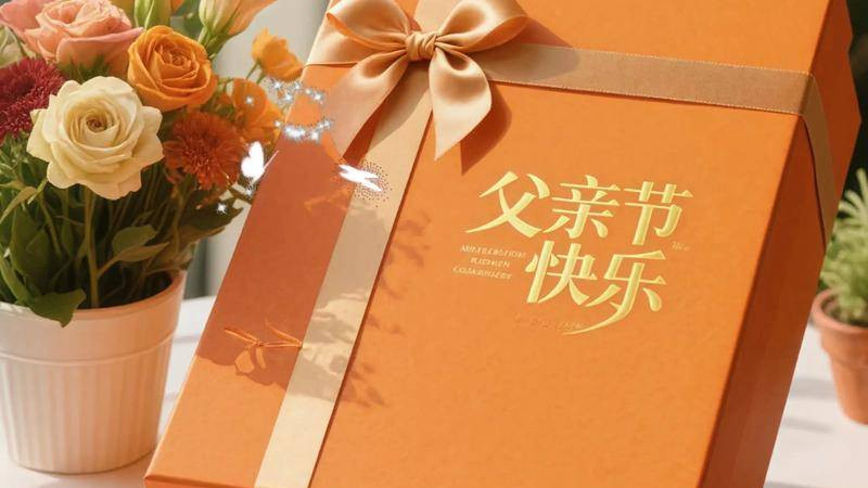 光磊｜父亲节心语