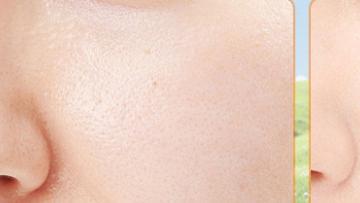 夏天带娃出门，最头疼的就是防晒，我踩过不少坑