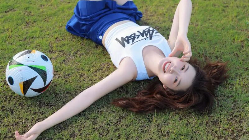 英联杯半决赛：曼城VS纽卡，赛前分析，比分预测，球迷探讨