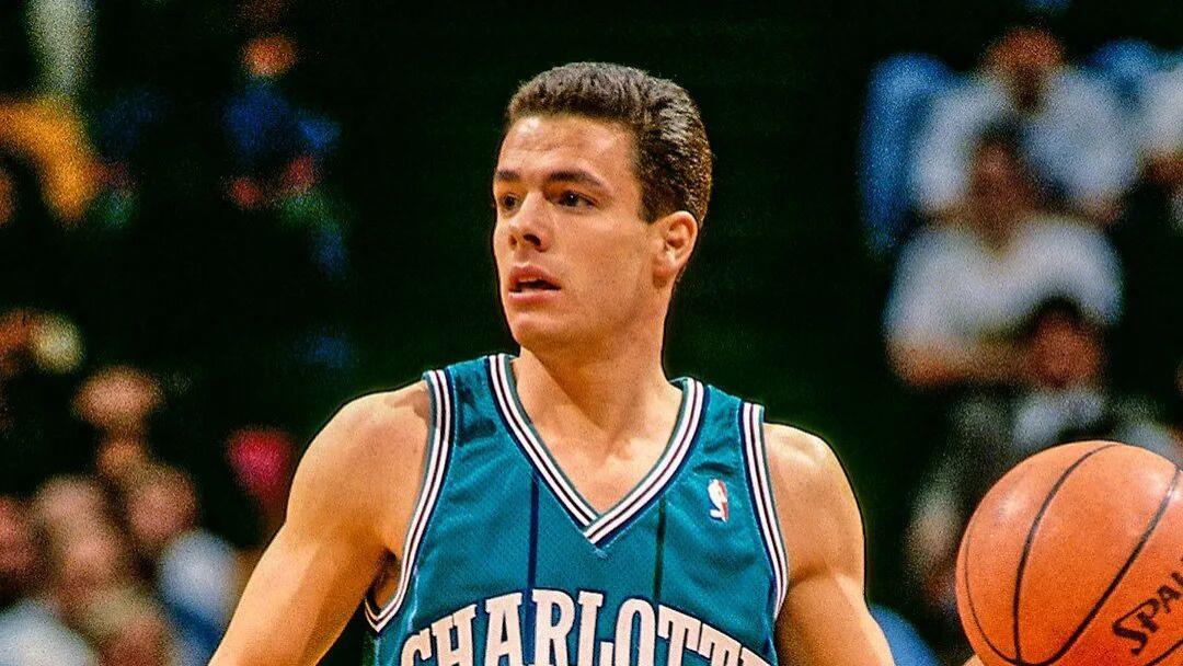 冠军教练加盟！回顾湖人选秀，佩林卡眼光什么水平？