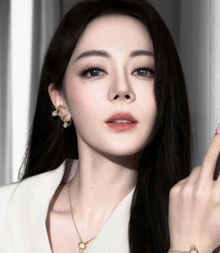 你的天真可以交给姐姐来守护吗