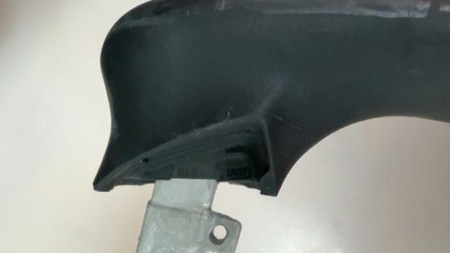 硅胶粘铝合金用什么胶粘剂强度好? 汇聚力280AB硅胶快干胶强度可达破材级