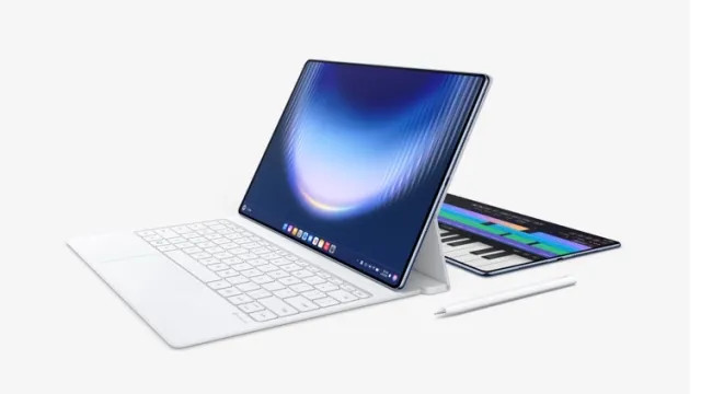 华为MatePad Pro Max正式发布，5999元起