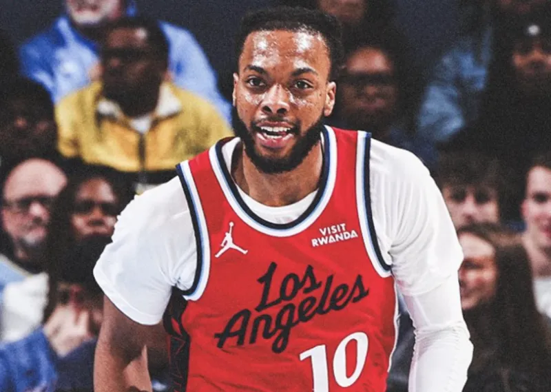 我船能和马刺，尼克斯打的有来有回，是不是证明我船实力不差？

这俩可都是货真价实