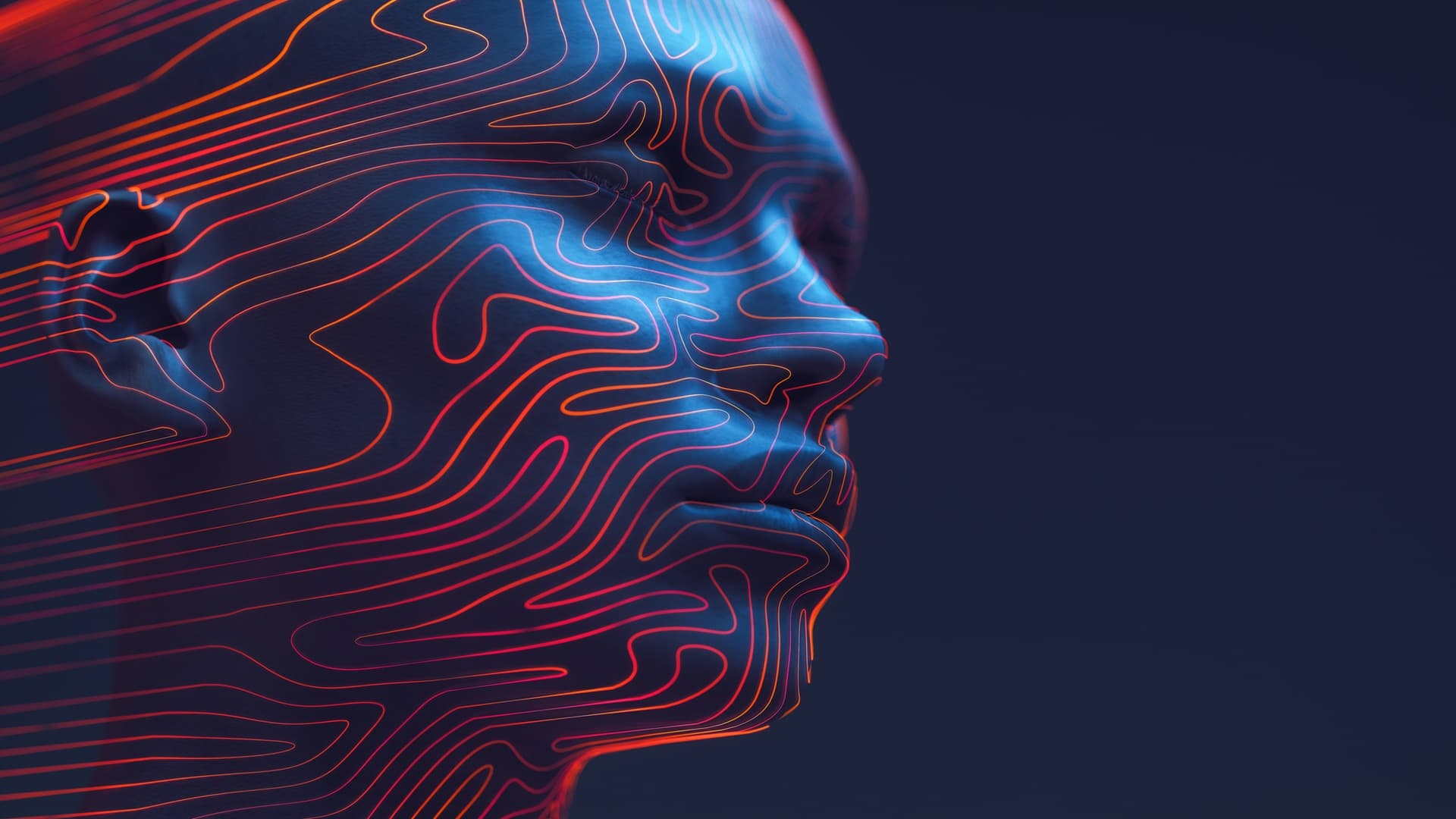 以后机器人可能比你闺蜜还懂你表情！