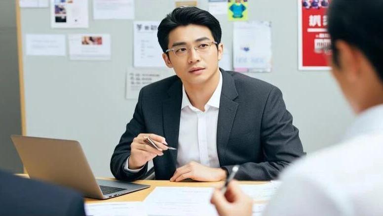 真正成熟的职场人，都戒掉了“学生气”