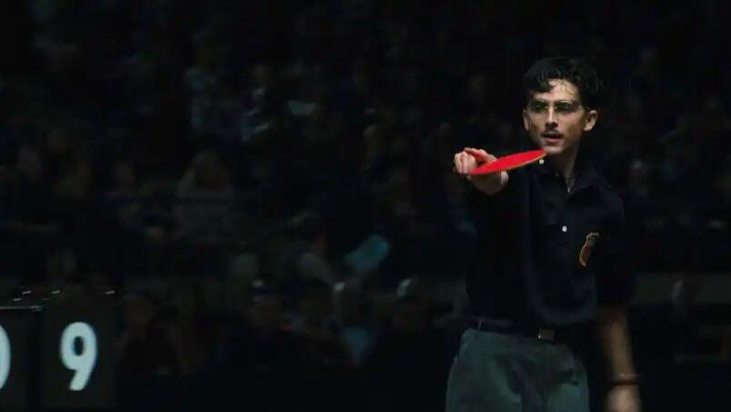 兰州西站板块，四代宅上新，令牌·云璟总平公示！